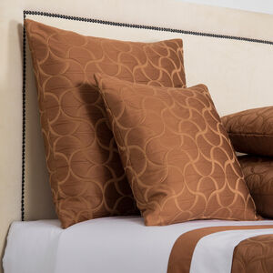 slide 2 Luxury Tile Decorative Pillow Cover