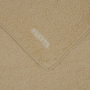 slide 5 Unito Drap De Bain