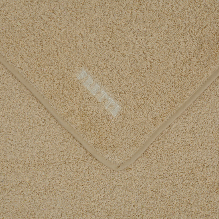 slide 5 Unito Drap De Bain