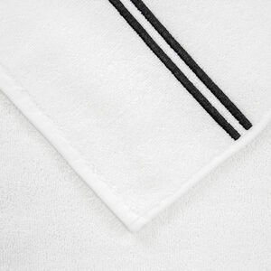 slide 2 Classic Hand Towel