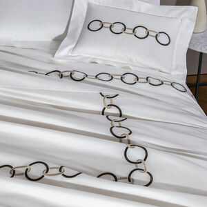 slide 5 Links Ricamo Boudoir