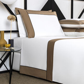 Linear Completo Letto