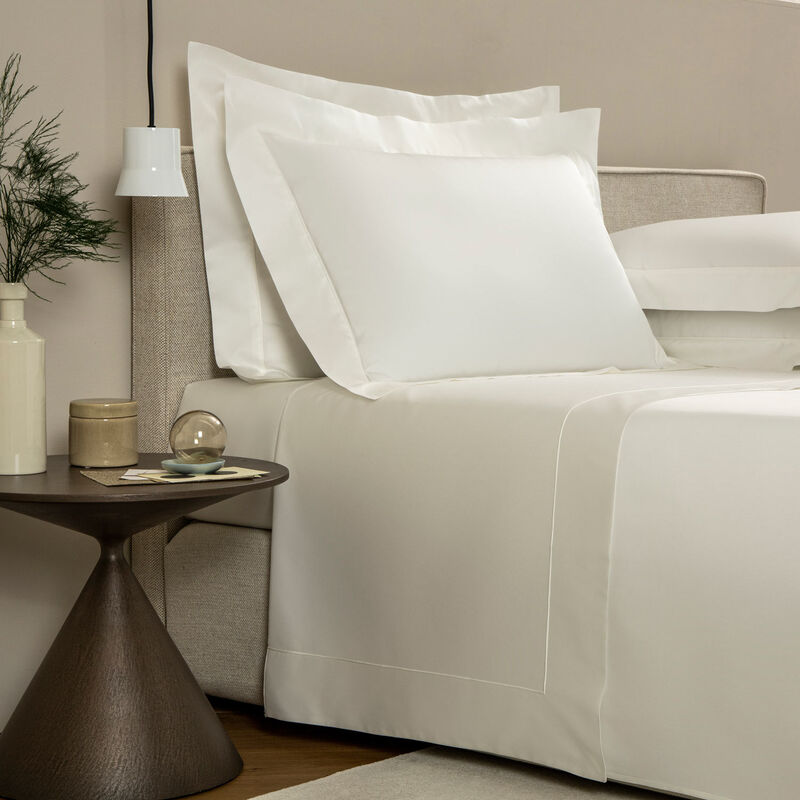 Grace Sheet Set Frette