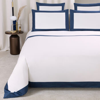 Bold Duvet Cover Set