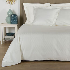 slide 1 Savona Duvet Cover Set