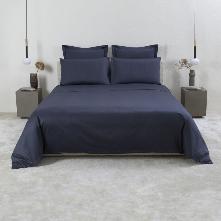 slide 4 Sonia Set Copripiumino