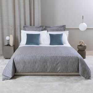 slide 4 Luxury Wool Velvet Cuscino Decorativo