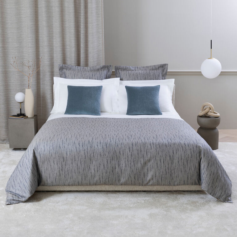 slide 4 Luxury Wool Velvet Cuscino Decorativo