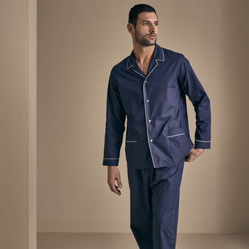 Noblesse Pigiama