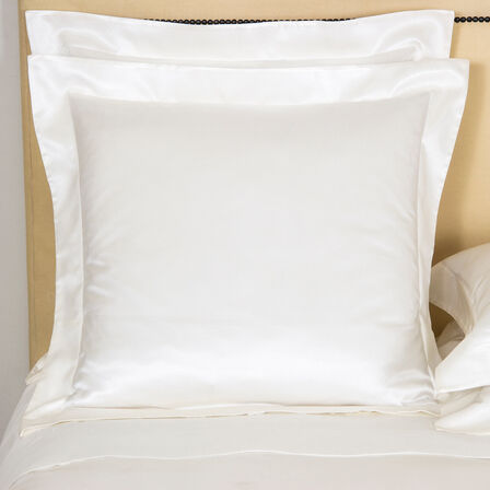 Twill Decorative Pillow 