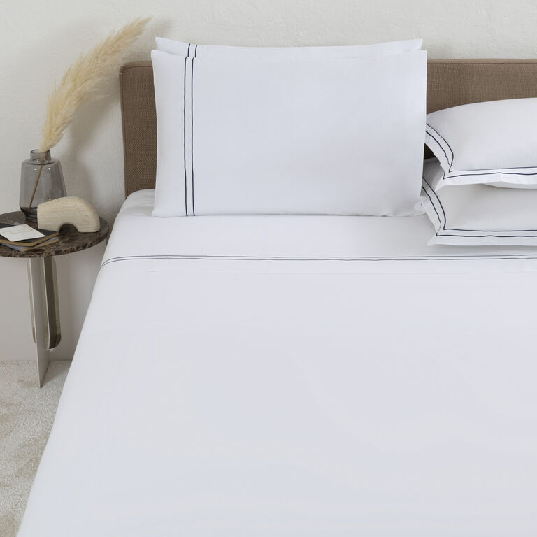 slide 2 Elegance Completo Letto
