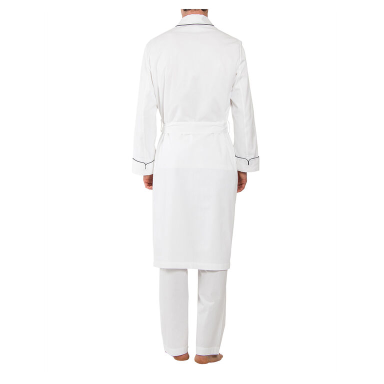 slide 3 Noblesse Robe