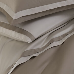 slide 5 Pliant Completo Letto