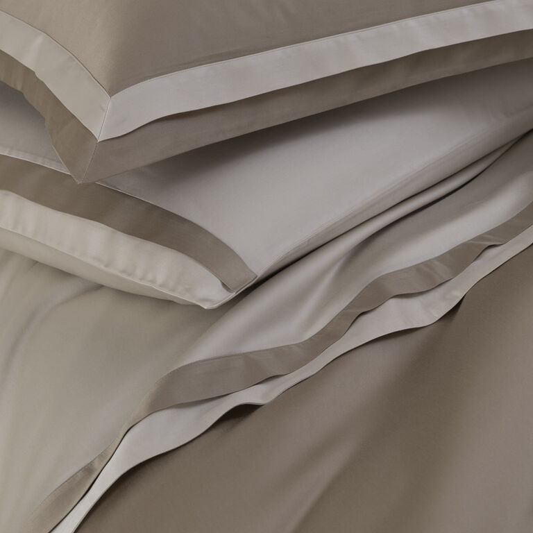 slide 5 Pliant Completo Letto
