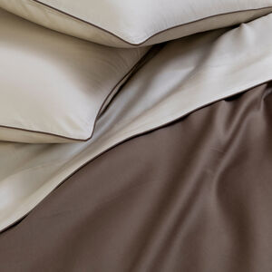 slide 5 Greenwich Completo Letto
