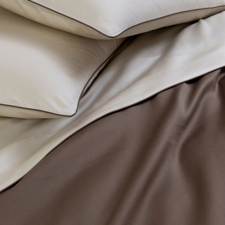 slide 5 Greenwich Completo Letto