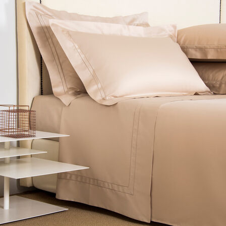 Doppio Ajour Completo Letto