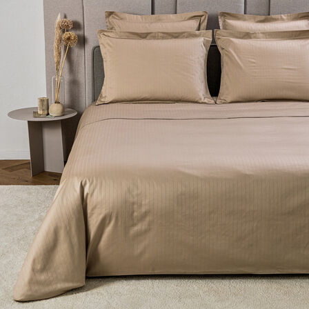 Sonia Duvet Cover Set