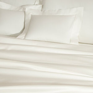 slide 5 Grace Completo Letto