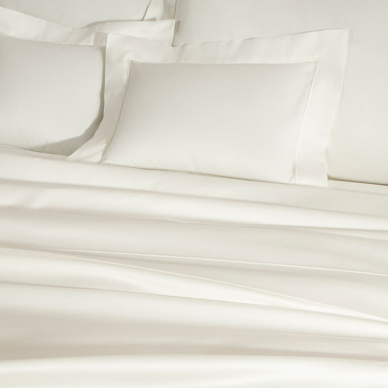 slide 5 Grace Completo Letto