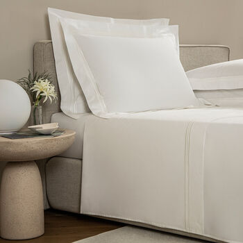 Triplo Bourdon Completo Letto