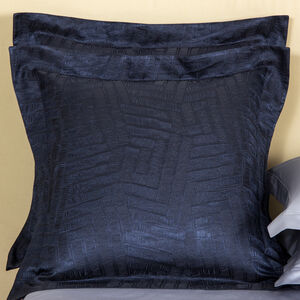 slide 1 Brera Euro Sham