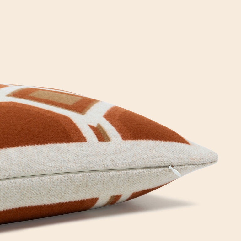 slide 3 Deco Dekokissen 005