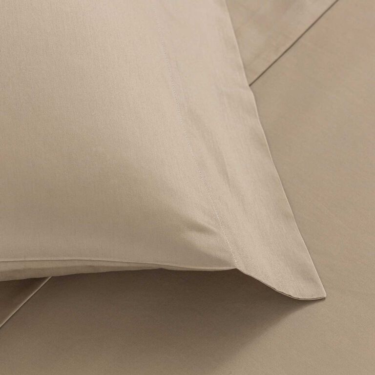 slide 3 Rainbow Bettgarnitur