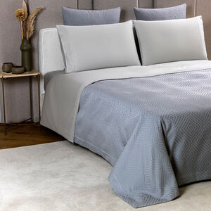 slide 4 Sandy Weaves Coussin Décoratif