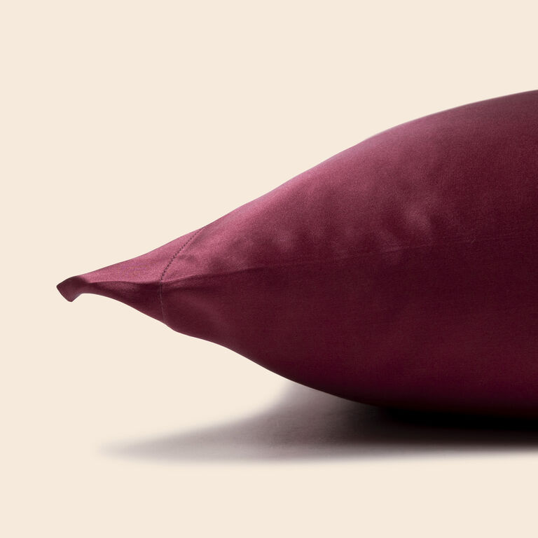 slide 3 Sanctuary Silk Federa