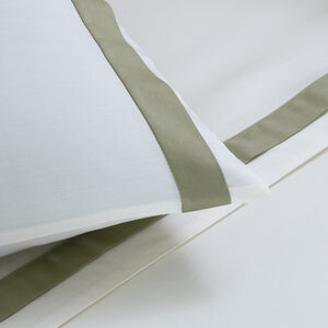 slide 3 Pliant Completo Letto