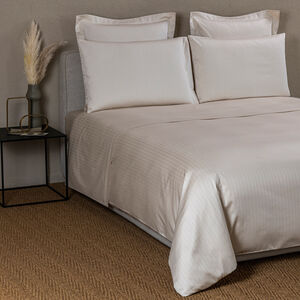 slide 4 Sonia Duvet Cover Set