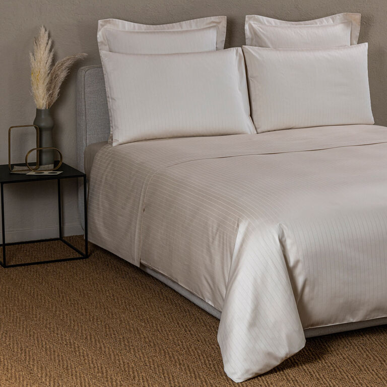 slide 4 Sonia Duvet Cover Set