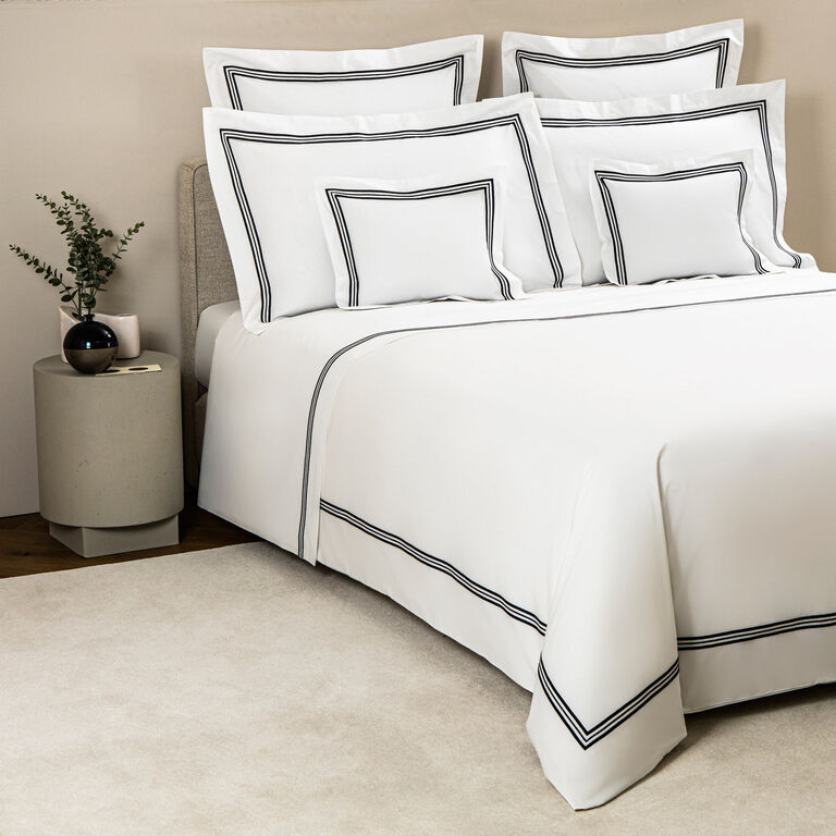 slide 4 Triplo Bourdon Completo Letto