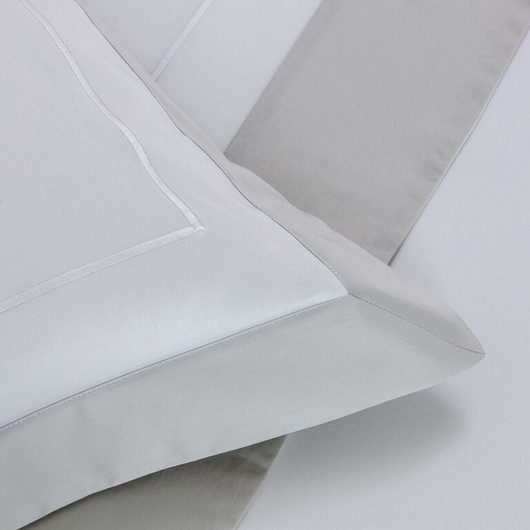 slide 3 Essence Completo Letto