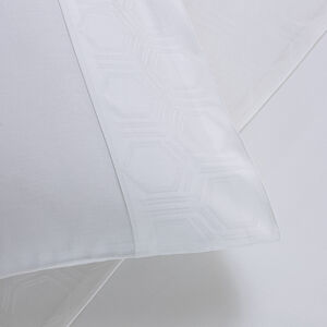 slide 3 Adorn Sheet Set