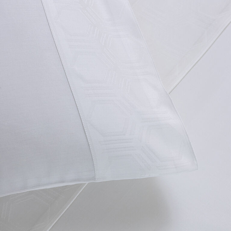 slide 3 Adorn Sheet Set