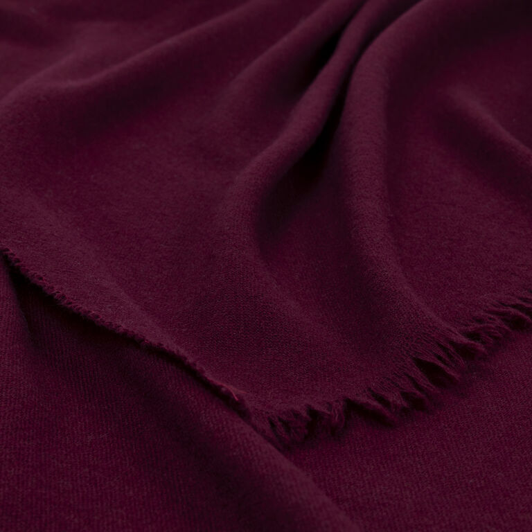 slide 4 Nuage Scialle