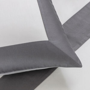 slide 3 Bold Completo Letto
