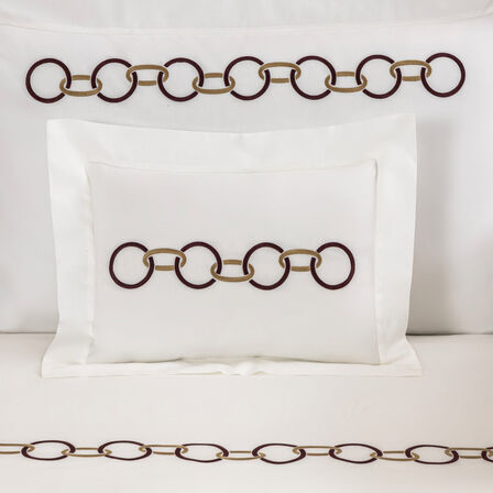 Links Ricamo Boudoir
