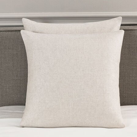 Crepe Decorative Pillow