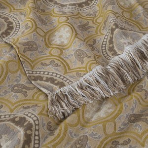 slide 3 Luxury Gipsy Plaid