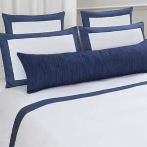 slide 1 Lounge Coussin D&eacute;coratif