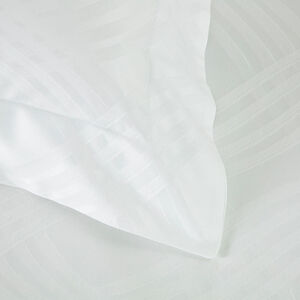 slide 3 Gant Border Duvet Cover Set