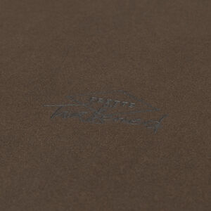 slide 4 Modernism Forma Tiefes Tablett Square