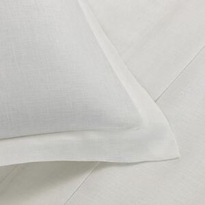 slide 3 Divine Duvet Cover 
