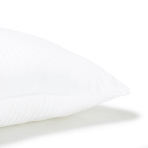 slide 2 Nuvola Firm Decorative Pillow
