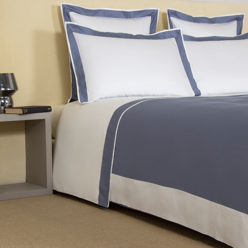 Flying Duvet Cover Set Frette - Frette Duvet Cover King