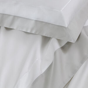 slide 5 Essence Completo Letto