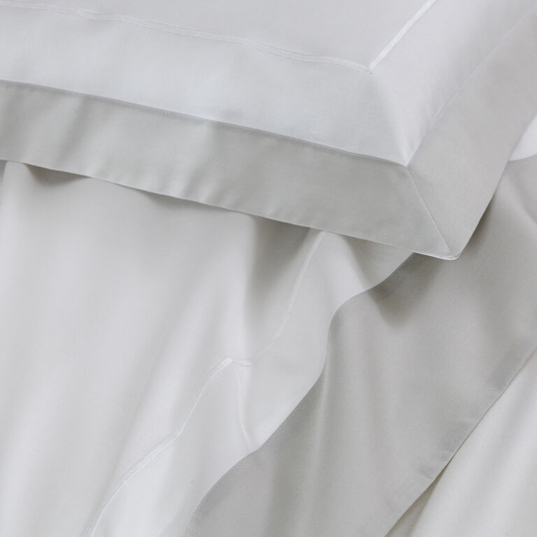 slide 5 Essence Completo Letto